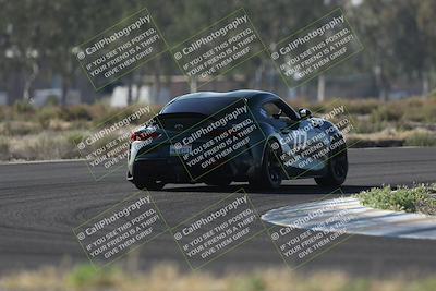 media/May-10-2025-Light Speed Track Events (Sat) [[c99cd30d1b]]/Red Group/Turn 3/